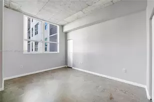 133 NE 2nd Ave, Miami, FL 33132 - Photo 11