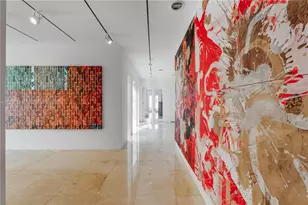 5 Harbor Point, Key Biscayne, FL 33149 - Photo 15