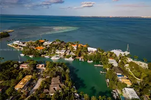 5 Harbor Point, Key Biscayne, FL 33149 - Photo 75