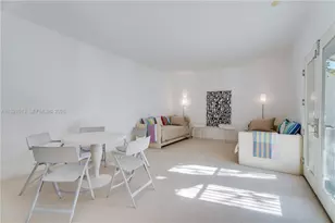 5 Harbor Point, Key Biscayne, FL 33149 - Photo 41