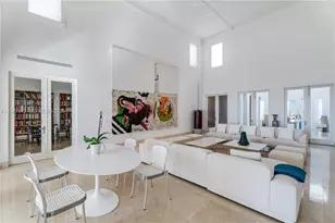 5 Harbor Point, Key Biscayne, FL 33149 - Photo 27