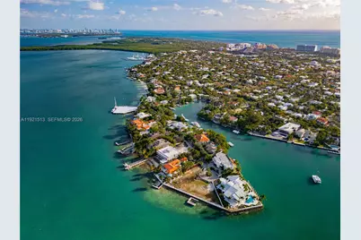 5 Harbor Pt, Key Biscayne, FL 33149 - Photo 77
