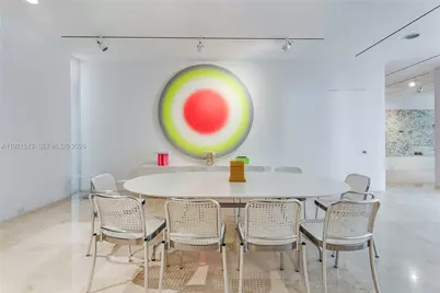 5 Harbor Pt, Key Biscayne, FL 33149 - Photo 21