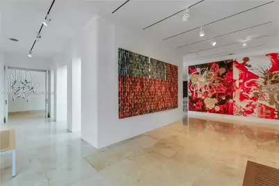 5 Harbor Pt, Key Biscayne, FL 33149 - Photo 13