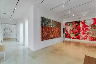 5 Harbor Point, Key Biscayne, FL 33149 - Photo 13