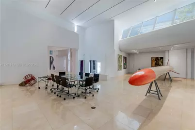 5 Harbor Pt, Key Biscayne, FL 33149 - Photo 39