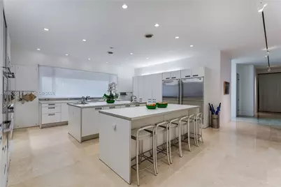 5 Harbor Pt, Key Biscayne, FL 33149 - Photo 57