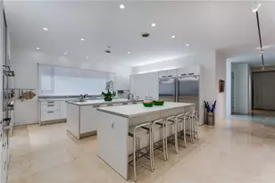 5 Harbor Point, Key Biscayne, FL 33149 - Photo 57