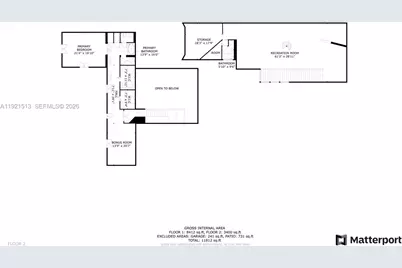 5 Harbor Pt, Key Biscayne, FL 33149 - Photo 81