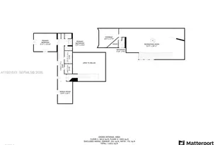 5 Harbor Point, Key Biscayne, FL 33149 - Photo 81