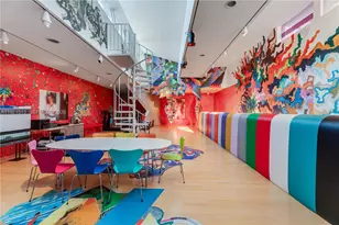 5 Harbor Point, Key Biscayne, FL 33149 - Photo 53