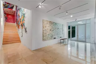 5 Harbor Point, Key Biscayne, FL 33149 - Photo 19