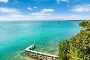 5 Harbor Point, Key Biscayne, FL 33149 - Photo 5