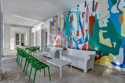 5 Harbor Pt, Key Biscayne, FL 33149 - Photo 65