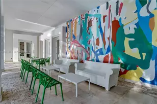 5 Harbor Point, Key Biscayne, FL 33149 - Photo 65