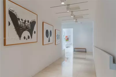 5 Harbor Pt, Key Biscayne, FL 33149 - Photo 67