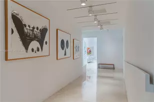 5 Harbor Point, Key Biscayne, FL 33149 - Photo 67