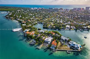 5 Harbor Point, Key Biscayne, FL 33149 - Photo 3