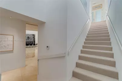 5 Harbor Pt, Key Biscayne, FL 33149 - Photo 65