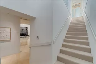 5 Harbor Point, Key Biscayne, FL 33149 - Photo 65