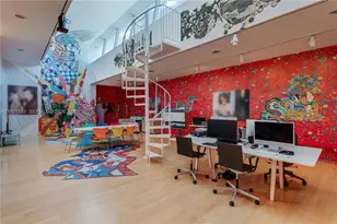 5 Harbor Point, Key Biscayne, FL 33149 - Photo 47