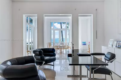 5 Harbor Pt, Key Biscayne, FL 33149 - Photo 29