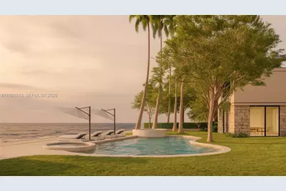 5 Harbor Pt, Key Biscayne, FL 33149 - Photo 11