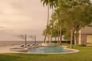 5 Harbor Point, Key Biscayne, FL 33149 - Photo 11