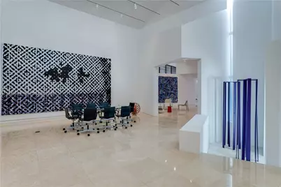 5 Harbor Pt, Key Biscayne, FL 33149 - Photo 39