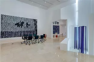 5 Harbor Point, Key Biscayne, FL 33149 - Photo 39