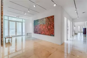 5 Harbor Point, Key Biscayne, FL 33149 - Photo 17