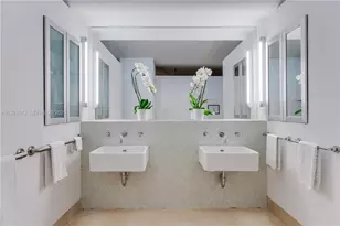 5 Harbor Point, Key Biscayne, FL 33149 - Photo 67