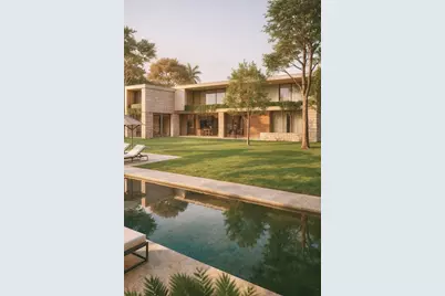 5 Harbor Pt, Key Biscayne, FL 33149 - Photo 83