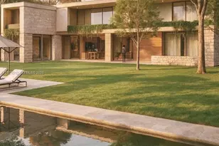 5 Harbor Point, Key Biscayne, FL 33149 - Photo 83