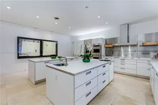 5 Harbor Point, Key Biscayne, FL 33149 - Photo 59