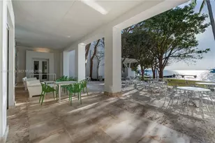 5 Harbor Point, Key Biscayne, FL 33149 - Photo 63