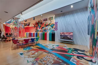 5 Harbor Pt, Key Biscayne, FL 33149 - Photo 55