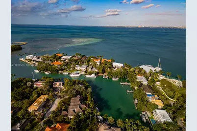 5 Harbor Pt, Key Biscayne, FL 33149 - Photo 79