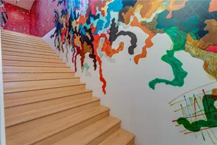 5 Harbor Point, Key Biscayne, FL 33149 - Photo 41