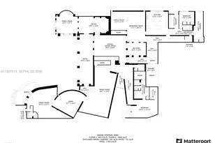 5 Harbor Point, Key Biscayne, FL 33149 - Photo 83