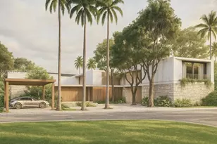 5 Harbor Point, Key Biscayne, FL 33149 - Photo 9