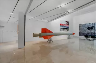 5 Harbor Point, Key Biscayne, FL 33149 - Photo 33