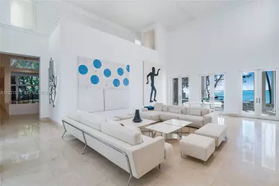 5 Harbor Pt, Key Biscayne, FL 33149 - Photo 21