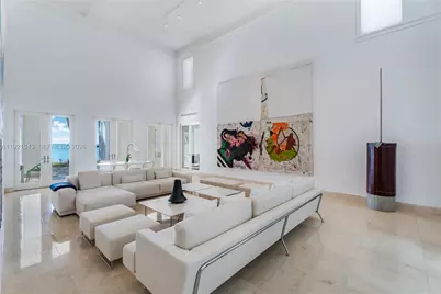 5 Harbor Pt, Key Biscayne, FL 33149 - Photo 23