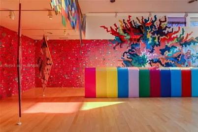 5 Harbor Pt, Key Biscayne, FL 33149 - Photo 45