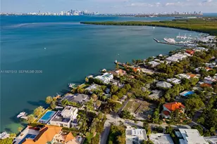 5 Harbor Point, Key Biscayne, FL 33149 - Photo 81