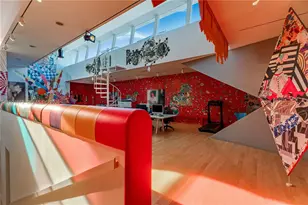 5 Harbor Point, Key Biscayne, FL 33149 - Photo 47