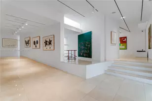 5 Harbor Point, Key Biscayne, FL 33149 - Photo 35