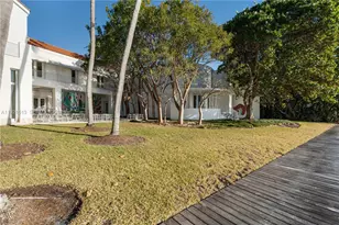 5 Harbor Point, Key Biscayne, FL 33149 - Photo 71