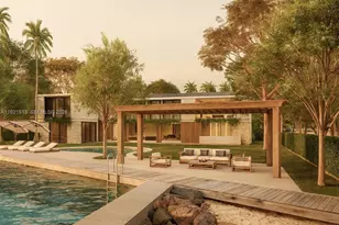 5 Harbor Point, Key Biscayne, FL 33149 - Photo 85